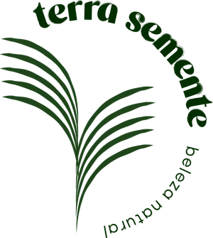 Terra Semente