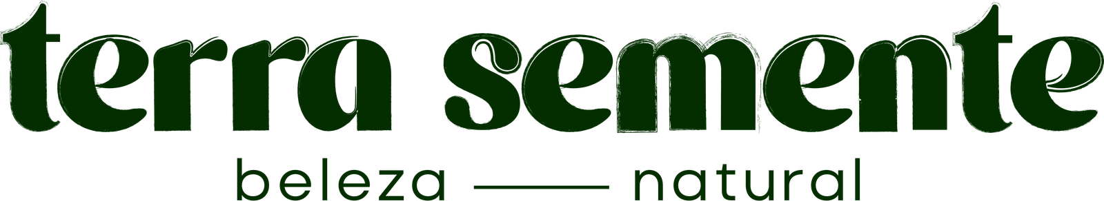 Terra Semente
